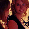 One tree hill avatars