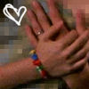 One tree hill avatars