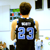 One tree hill avatars