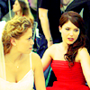 One tree hill avatars