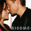 One tree hill avatars
