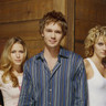 One tree hill avatars