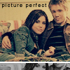 One tree hill avatars