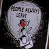 One tree hill avatars