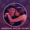 One tree hill