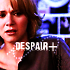 One tree hill avatars