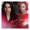 One tree hill avatars