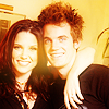 One tree hill avatars