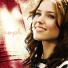 One tree hill avatars