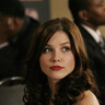 One tree hill avatars