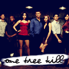 One tree hill avatars