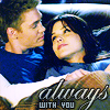 One tree hill avatars