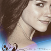 One tree hill avatars