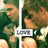 One tree hill avatars