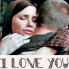 One tree hill avatars