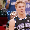 One tree hill avatars