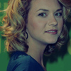 One tree hill avatars