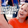 One tree hill avatars