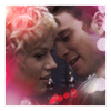 One tree hill avatars