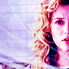 One tree hill avatars
