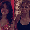 One tree hill avatars