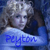 One tree hill avatars