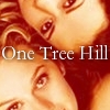 One tree hill avatars