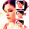 One tree hill avatars