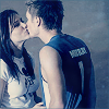 One tree hill avatars