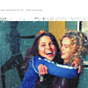 One tree hill avatars