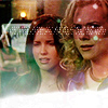 One tree hill avatars