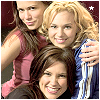 One tree hill avatars