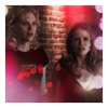 One tree hill avatars