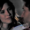 One tree hill avatars