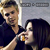 One tree hill avatars