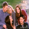 One tree hill avatars