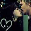 One tree hill avatars