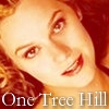 One tree hill avatars