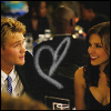 One tree hill avatars