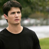 One tree hill avatars
