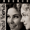 One tree hill avatars