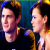 One tree hill avatars