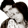 One tree hill avatars