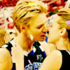 One tree hill avatars