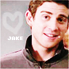 One tree hill avatars