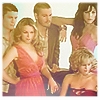 One tree hill avatars