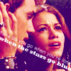 One tree hill avatars
