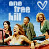 One tree hill avatars