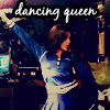 One tree hill avatars