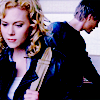 One tree hill avatars